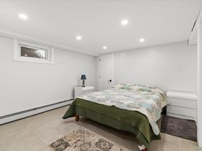 33 McKee Street, Floral Park NY 11001