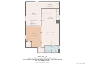 33 McKee Street, Floral Park NY 11001