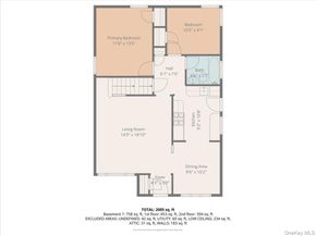 33 McKee Street, Floral Park NY 11001