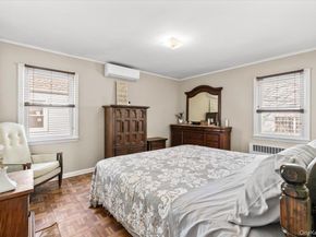 33 McKee Street, Floral Park NY 11001