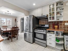 33 McKee Street, Floral Park NY 11001