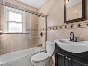 33 McKee Street, Floral Park NY 11001