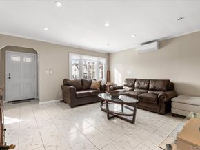 33 McKee Street, Floral Park NY 11001