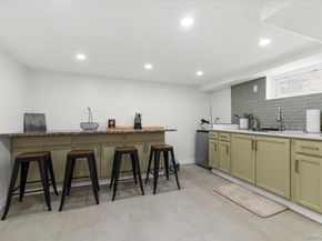 33 McKee Street, Floral Park NY 11001
