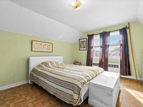 33 McKee Street, Floral Park NY 11001