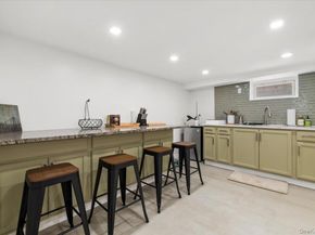 33 McKee Street, Floral Park NY 11001