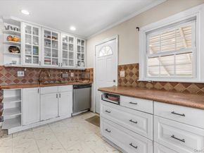 33 McKee Street, Floral Park NY 11001