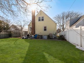 33 McKee Street, Floral Park NY 11001