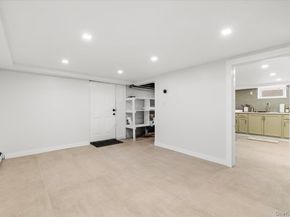 33 McKee Street, Floral Park NY 11001