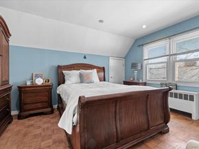 33 McKee Street, Floral Park NY 11001