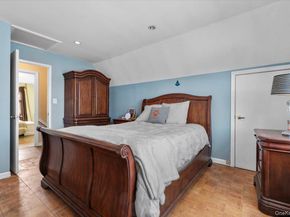 33 McKee Street, Floral Park NY 11001