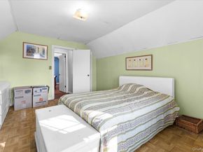 33 McKee Street, Floral Park NY 11001