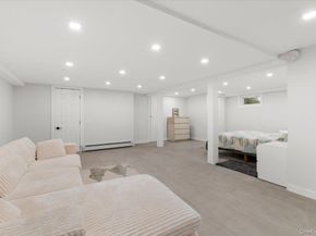 33 McKee Street, Floral Park NY 11001