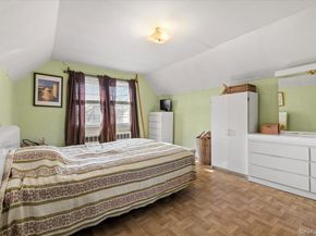 33 McKee Street, Floral Park NY 11001
