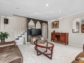 33 McKee Street, Floral Park NY 11001