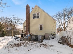 33 McKee Street, Floral Park NY 11001