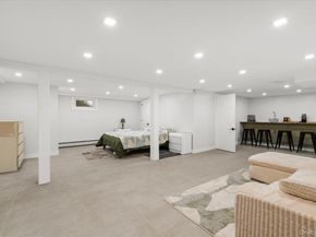 33 McKee Street, Floral Park NY 11001