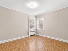 33 McKee Street, Floral Park NY 11001