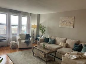 855 E Broadway 3F, Long Beach NY 11561