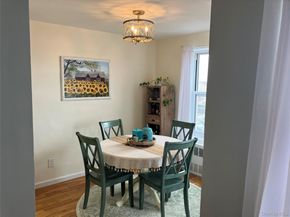 855 E Broadway 3F, Long Beach NY 11561