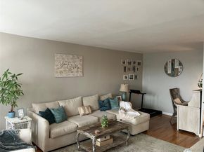 855 E Broadway 3F, Long Beach NY 11561