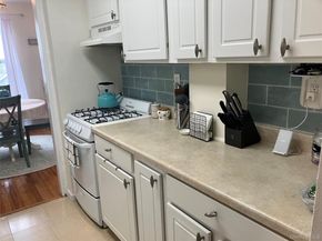 855 E Broadway 3F, Long Beach NY 11561