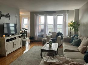 855 E Broadway 3F, Long Beach NY 11561