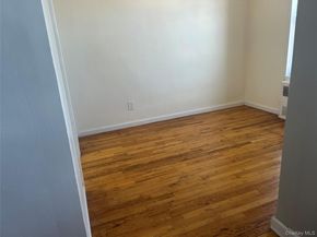 855 E Broadway 3F, Long Beach NY 11561