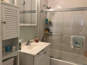 855 E Broadway 3F, Long Beach NY 11561