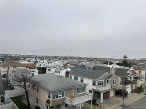 855 E Broadway 3F, Long Beach NY 11561
