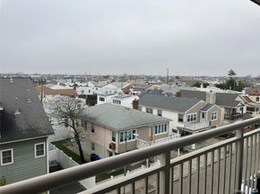 855 E Broadway 3F, Long Beach NY 11561
