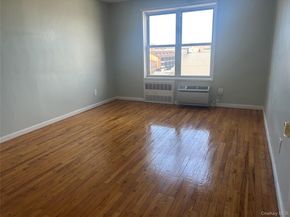 855 E Broadway 3F, Long Beach NY 11561
