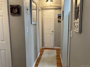 855 E Broadway 3F, Long Beach NY 11561