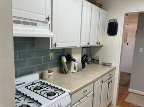 855 E Broadway 3F, Long Beach NY 11561