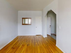 663 Locust Street 5G, Mount Vernon NY 10552