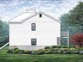 455-4 Middle Road, Riverhead NY 11901