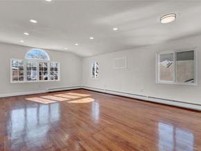 243-51 Caney Road, Rosedale NY 11422