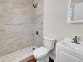 243-51 Caney Road, Rosedale NY 11422