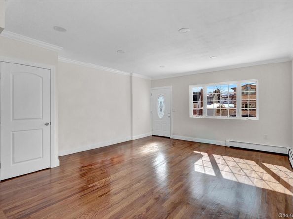 243-51 Caney Road, Rosedale NY 11422