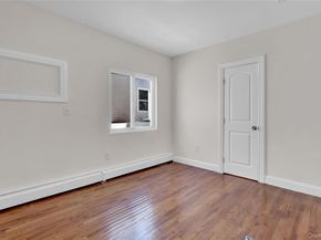 243-51 Caney Road, Rosedale NY 11422