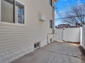 243-51 Caney Road, Rosedale NY 11422