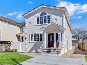 243-51 Caney Road, Rosedale NY 11422