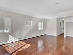 243-51 Caney Road, Rosedale NY 11422