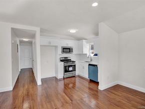 243-51 Caney Road, Rosedale NY 11422