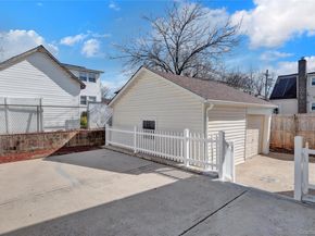 243-51 Caney Road, Rosedale NY 11422