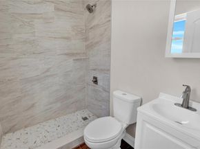 243-51 Caney Road, Rosedale NY 11422