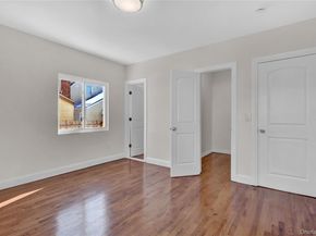 243-51 Caney Road, Rosedale NY 11422