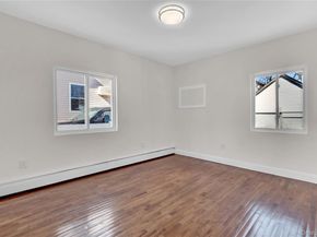 243-51 Caney Road, Rosedale NY 11422