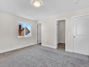 243-51 Caney Road, Rosedale NY 11422