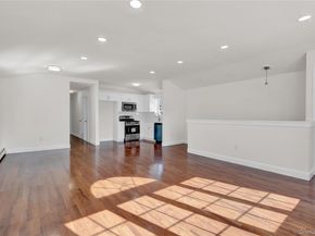 243-51 Caney Road, Rosedale NY 11422